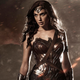 Image for article titled 7 Things DC should do with its new Cinematic Universe
